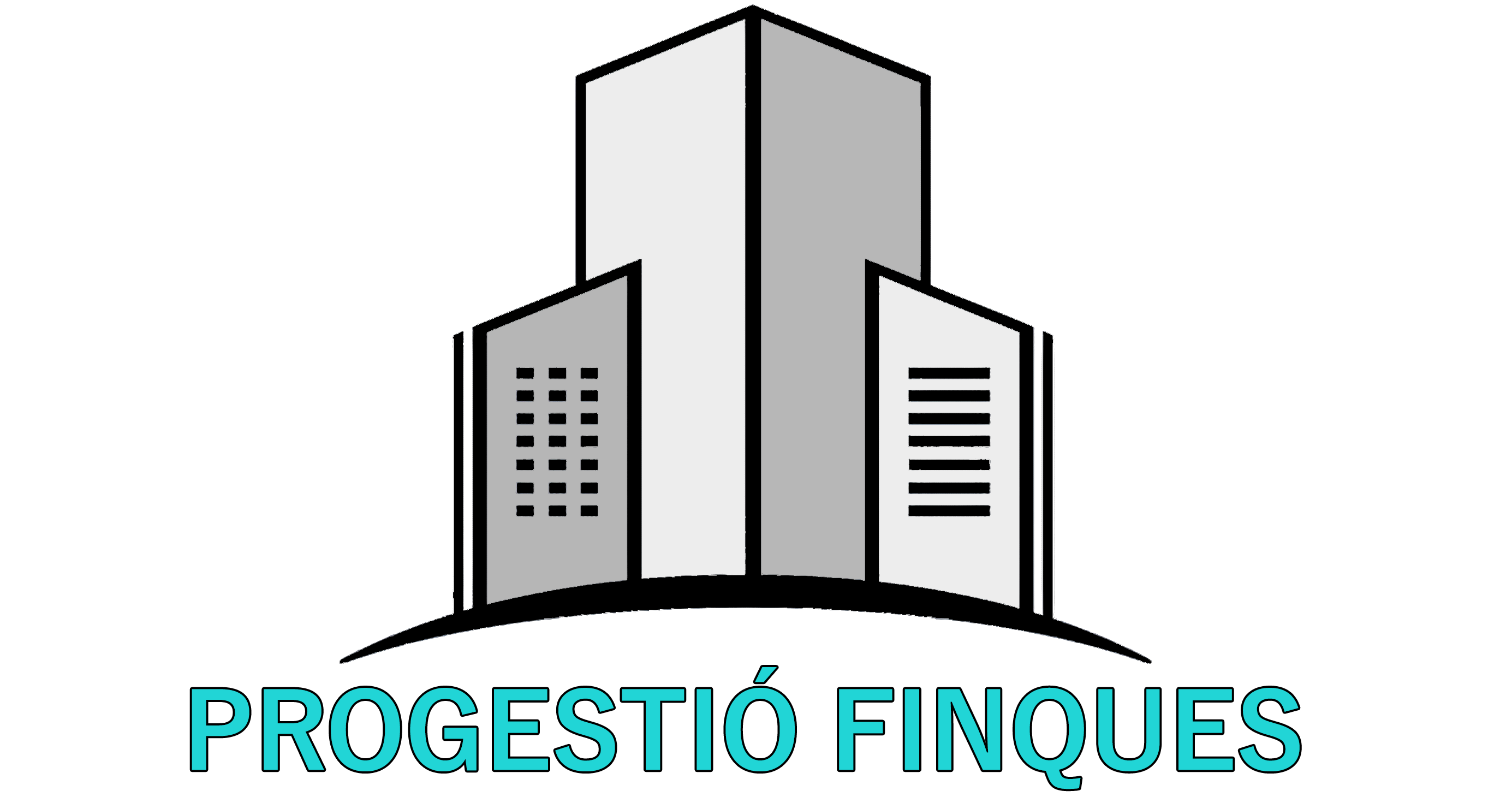 Progestió Finques